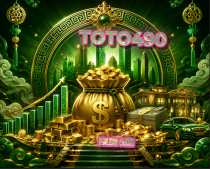 Banner Promo
