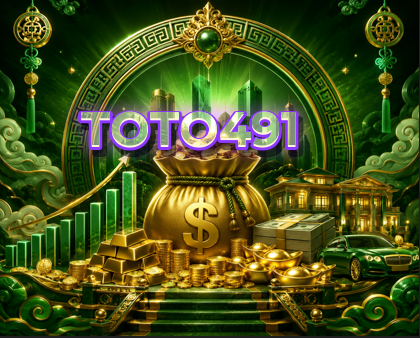 Banner Promo