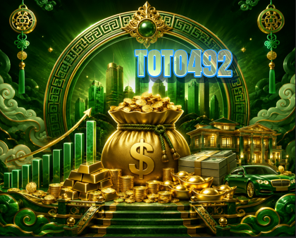 Banner Promo