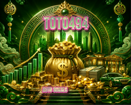 Banner Promo
