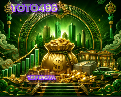 Banner Promo