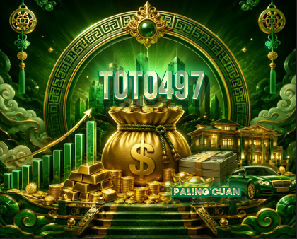 Banner Promo