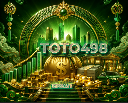 Banner Promo