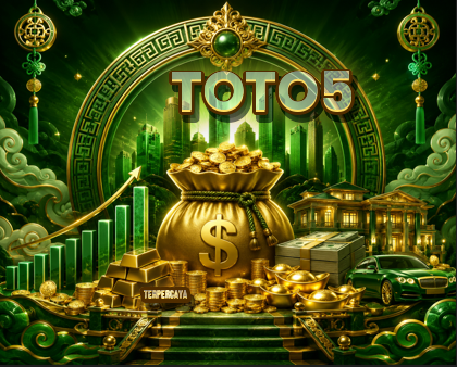 Banner Promo