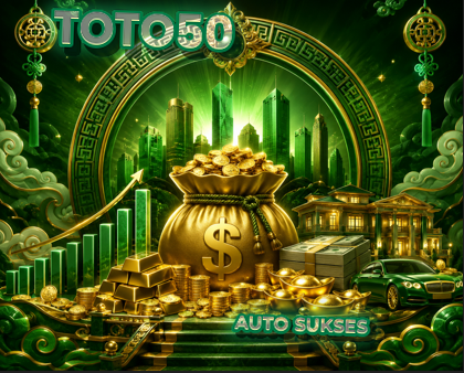 Banner Promo