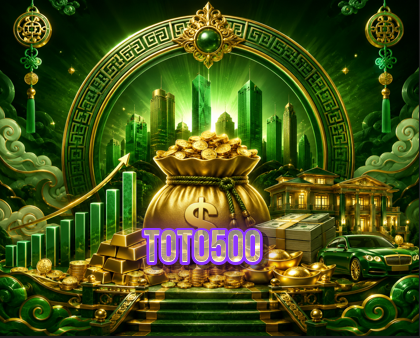 Banner Promo