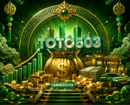 Banner Promo
