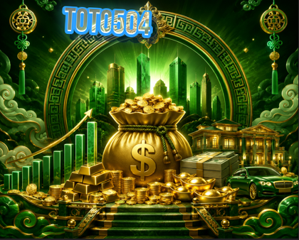 Banner Promo