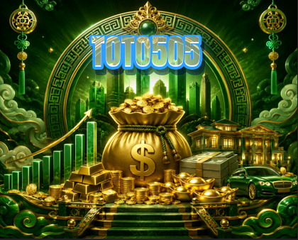 Banner Promo