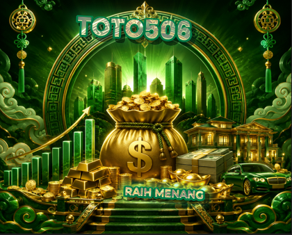 Banner Promo