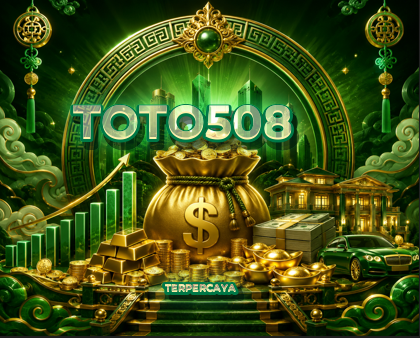 Banner Promo