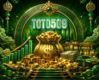 Banner Promo