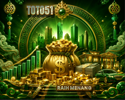 Banner Promo