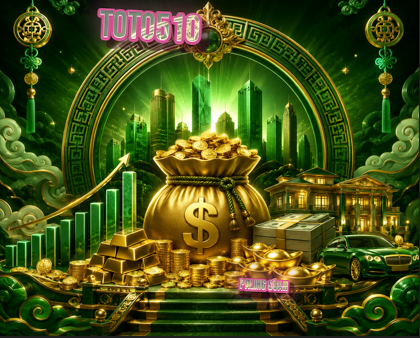 Banner Promo