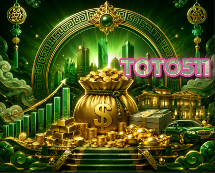 Banner Promo