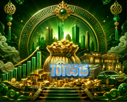 Banner Promo