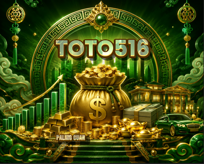 Banner Promo