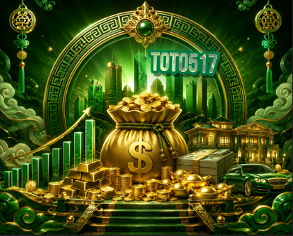 Banner Promo