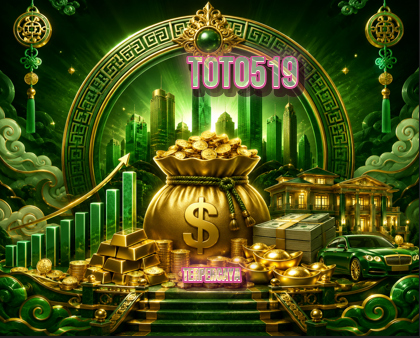 Banner Promo