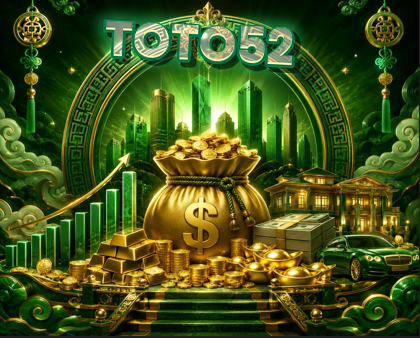 Banner Promo