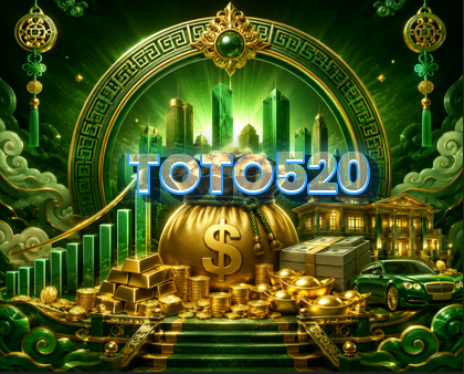 Banner Promo