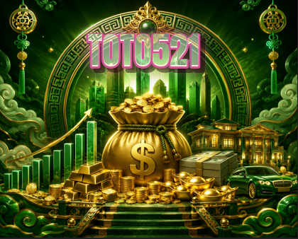Banner Promo