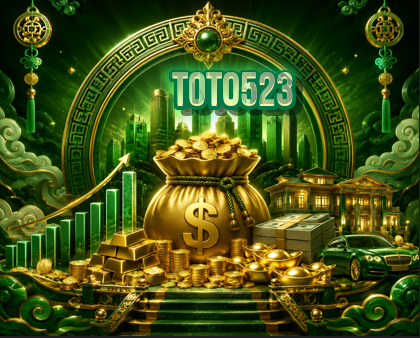 Banner Promo