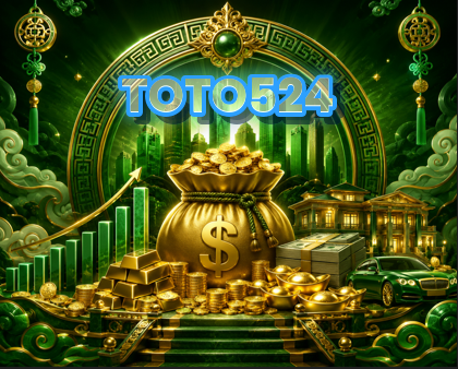 Banner Promo