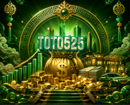 Banner Promo