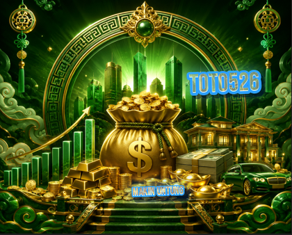 Banner Promo