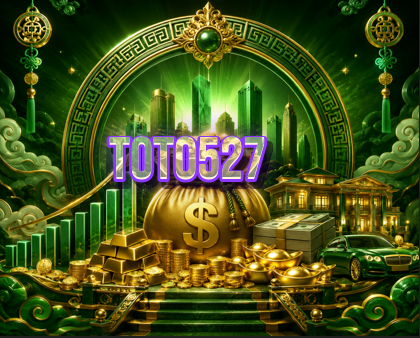 Banner Promo