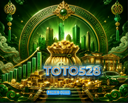 Banner Promo