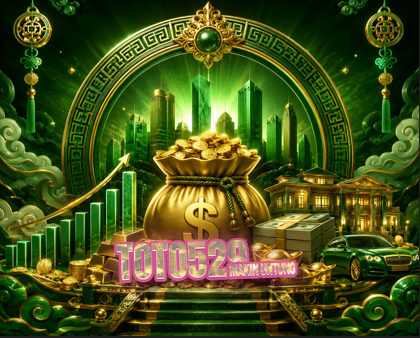Banner Promo