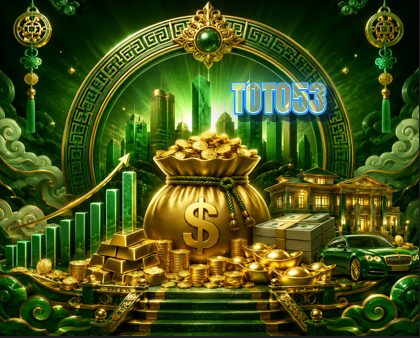 Banner Promo