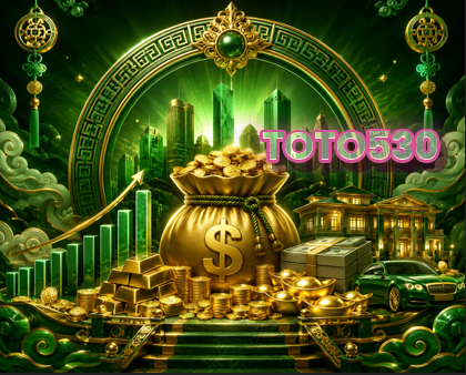 Banner Promo