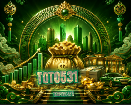Banner Promo