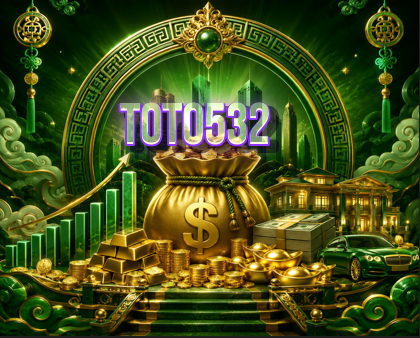 Banner Promo
