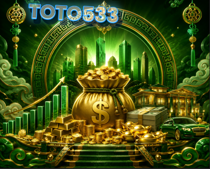 Banner Promo