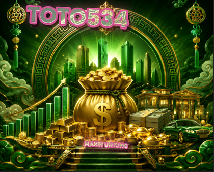 Banner Promo