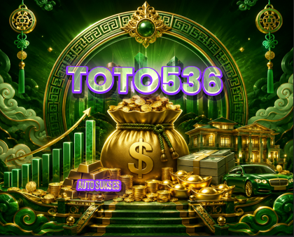 Banner Promo