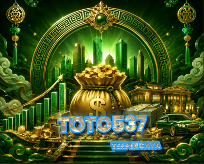 Banner Promo