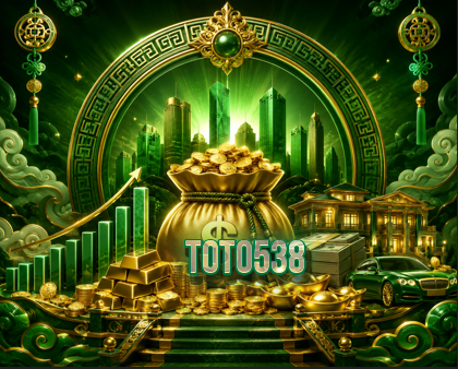 Banner Promo