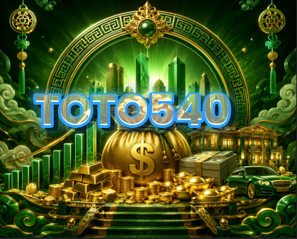 Banner Promo