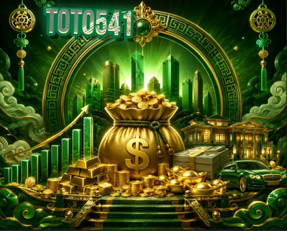 Banner Promo