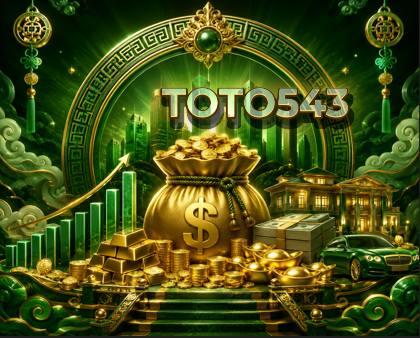 Banner Promo