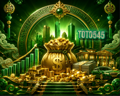 Banner Promo