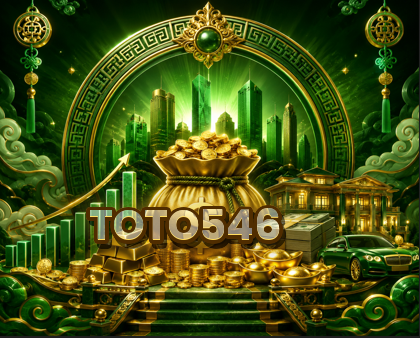 Banner Promo