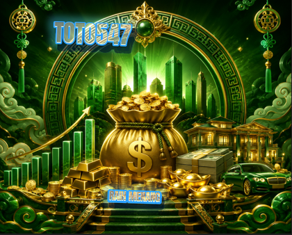 Banner Promo