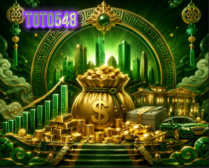 Banner Promo