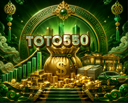 Banner Promo